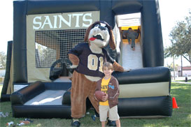 Fall-Frenzy-Saints-273